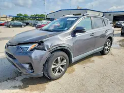 JTMWFREV9HJ710568 2017 TOYOTA RAV 4