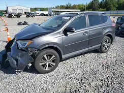 JTMWFREV9HJ712207 2017 TOYOTA RAV 4