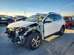 JTMWFREV9HJ715141 2017 TOYOTA RAV 4