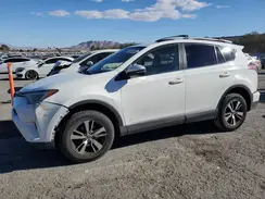 JTMWFREV9HJ715429 2017 TOYOTA RAV 4