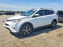 JTMWFREV9JD110248 2018 TOYOTA RAV 4