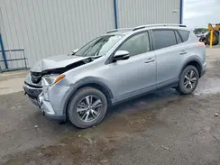 JTMWFREV9JD112839 2018 TOYOTA RAV 4
