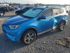 JTMWFREV9JD113988 2018 TOYOTA RAV 4