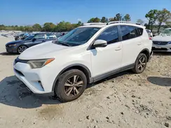 JTMWFREV9JD114669 2018 TOYOTA RAV 4