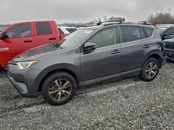 JTMWFREV9JD117832 2018 TOYOTA RAV 4