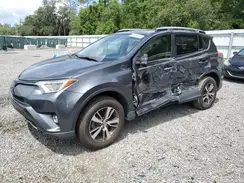 JTMWFREV9JD118396 2018 TOYOTA RAV 4