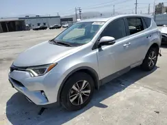 JTMWFREV9JD120942 2018 TOYOTA RAV 4