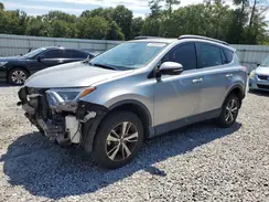 JTMWFREV9JD121881 2018 TOYOTA RAV 4