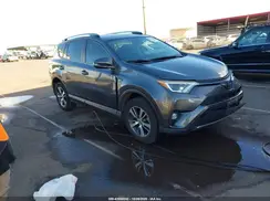 JTMWFREV9JD123212 2018 TOYOTA RAV 4