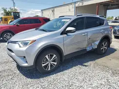 JTMWFREV9JD125414 2018 TOYOTA RAV 4