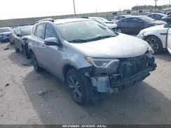 JTMWFREV9JD125820 2018 TOYOTA RAV 4