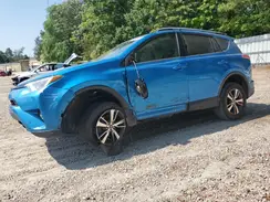 JTMWFREV9JD127292 2018 TOYOTA RAV 4