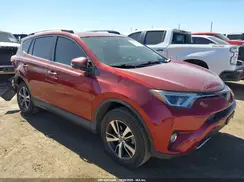 JTMWFREV9JD130435 2018 TOYOTA RAV 4
