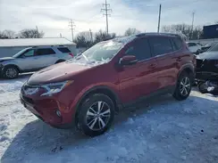 JTMWFREV9JD130953 2018 TOYOTA RAV 4