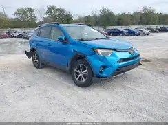 JTMWFREV9JD131245 2018 TOYOTA RAV 4