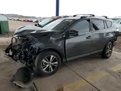 JTMWFREV9JD131259 2018 TOYOTA RAV 4