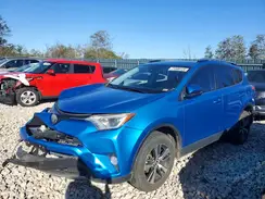 JTMWFREV9JD132122 2018 TOYOTA RAV 4