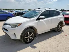 JTMWFREV9JD132363 2018 TOYOTA RAV 4