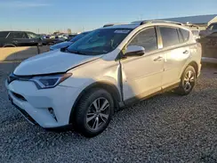 JTMWFREV9JD133027 2018 TOYOTA RAV 4