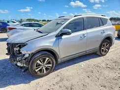 JTMWFREV9JD133075 2018 TOYOTA RAV 4