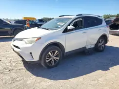 JTMWFREV9JJ150654 2018 TOYOTA RAV 4
