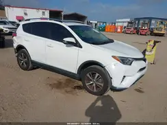 JTMWFREV9JJ156096 2018 TOYOTA RAV 4