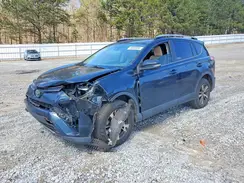 JTMWFREV9JJ156664 2018 TOYOTA RAV 4