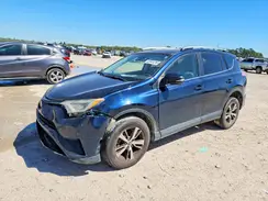 JTMWFREV9JJ157877 2018 TOYOTA RAV 4