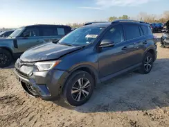 JTMWFREV9JJ162402 2018 TOYOTA RAV 4