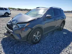 JTMWFREV9JJ165848 2018 TOYOTA RAV 4