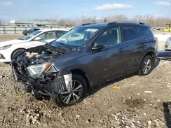 JTMWFREV9JJ165946 2018 TOYOTA RAV 4