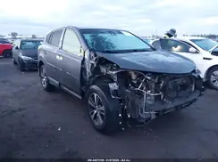 JTMWFREV9JJ169494 2018 TOYOTA RAV 4