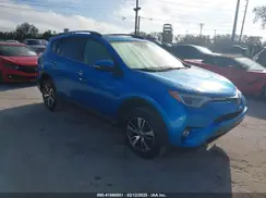 JTMWFREV9JJ169995 2018 TOYOTA RAV 4