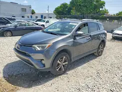 JTMWFREV9JJ171018 2018 TOYOTA RAV 4
