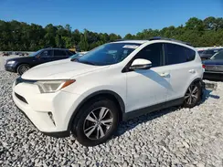 JTMWFREV9JJ174727 2018 TOYOTA RAV 4