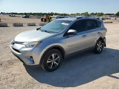 JTMWFREV9JJ180172 2018 TOYOTA RAV 4