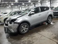 JTMWFREV9JJ182228 2018 TOYOTA RAV 4