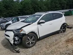 JTMWFREV9JJ182908 2018 TOYOTA RAV 4