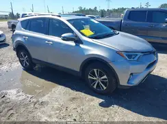 JTMWFREV9JJ183184 2018 TOYOTA RAV 4