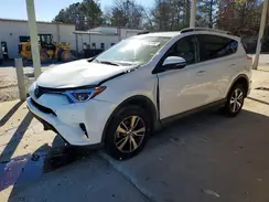 JTMWFREV9JJ185078 2018 TOYOTA RAV 4