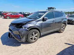 JTMWFREV9JJ186151 2018 TOYOTA RAV 4