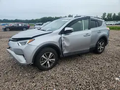 JTMWFREV9JJ186456 2018 TOYOTA RAV 4