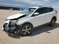 JTMWFREV9JJ187834 2018 TOYOTA RAV 4