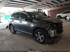 JTMWFREV9JJ190975 2018 TOYOTA RAV 4