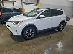 JTMWFREV9JJ196372 2018 TOYOTA RAV 4