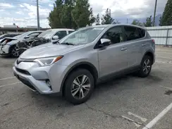 JTMWFREV9JJ200730 2018 TOYOTA RAV 4