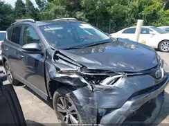 JTMWFREV9JJ201845 2018 TOYOTA RAV 4