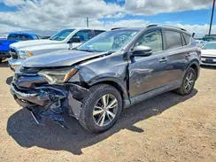 JTMWFREV9JJ204910 2018 TOYOTA RAV 4