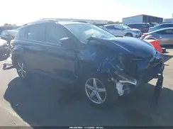 JTMWFREV9JJ205703 2018 TOYOTA RAV 4