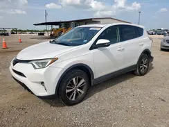 JTMWFREV9JJ206771 2018 TOYOTA RAV 4